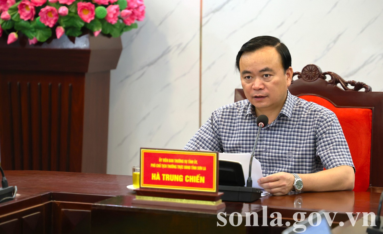 anh tin bai